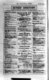 Railway News Saturday 24 March 1917 Page 4