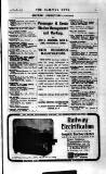 Railway News Saturday 24 March 1917 Page 5