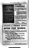 Railway News Saturday 24 March 1917 Page 10