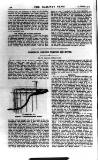 Railway News Saturday 24 March 1917 Page 20