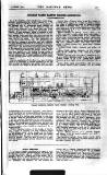 Railway News Saturday 24 March 1917 Page 23