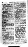 Railway News Saturday 24 March 1917 Page 32