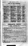 Railway News Saturday 24 March 1917 Page 41