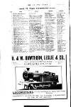 Railway News Saturday 24 March 1917 Page 42