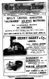 Railway News Saturday 24 March 1917 Page 44