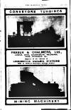 Railway News Saturday 05 January 1918 Page 2