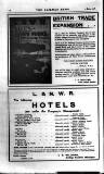 Railway News Saturday 05 January 1918 Page 4