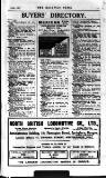 Railway News Saturday 05 January 1918 Page 5