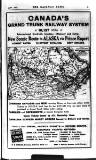 Railway News Saturday 05 January 1918 Page 9