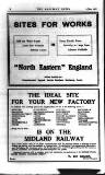 Railway News Saturday 05 January 1918 Page 10
