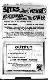 Railway News Saturday 05 January 1918 Page 11