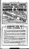 Railway News Saturday 05 January 1918 Page 13