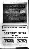 Railway News Saturday 05 January 1918 Page 16