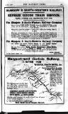 Railway News Saturday 05 January 1918 Page 17