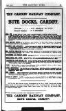 Railway News Saturday 05 January 1918 Page 19