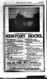 Railway News Saturday 05 January 1918 Page 22