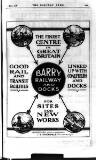 Railway News Saturday 05 January 1918 Page 23