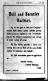 Railway News Saturday 05 January 1918 Page 24
