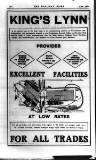 Railway News Saturday 05 January 1918 Page 26