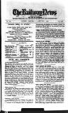 Railway News Saturday 05 January 1918 Page 29