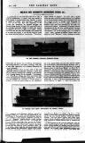 Railway News Saturday 05 January 1918 Page 37