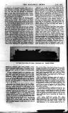 Railway News Saturday 05 January 1918 Page 38