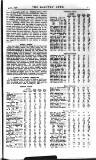 Railway News Saturday 05 January 1918 Page 41