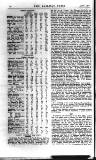 Railway News Saturday 05 January 1918 Page 42