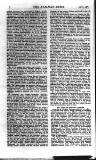 Railway News Saturday 05 January 1918 Page 44