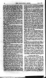 Railway News Saturday 05 January 1918 Page 46