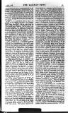 Railway News Saturday 05 January 1918 Page 53
