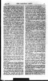 Railway News Saturday 05 January 1918 Page 55