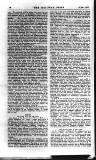 Railway News Saturday 05 January 1918 Page 56