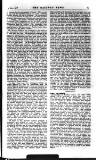 Railway News Saturday 05 January 1918 Page 57