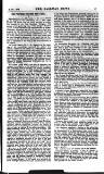 Railway News Saturday 05 January 1918 Page 59