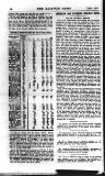 Railway News Saturday 05 January 1918 Page 62