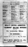 Railway News Saturday 05 January 1918 Page 66