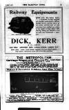 Railway News Saturday 06 April 1918 Page 3