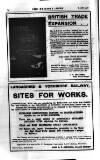 Railway News Saturday 06 April 1918 Page 4