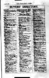 Railway News Saturday 06 April 1918 Page 5