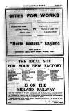 Railway News Saturday 06 April 1918 Page 6