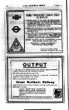 Railway News Saturday 06 April 1918 Page 8