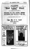 Railway News Saturday 06 April 1918 Page 10