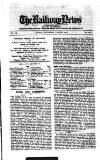 Railway News Saturday 06 April 1918 Page 11