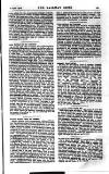Railway News Saturday 06 April 1918 Page 13