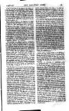 Railway News Saturday 06 April 1918 Page 15