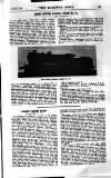 Railway News Saturday 06 April 1918 Page 17