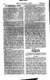 Railway News Saturday 06 April 1918 Page 18