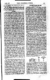 Railway News Saturday 06 April 1918 Page 19