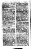 Railway News Saturday 06 April 1918 Page 20